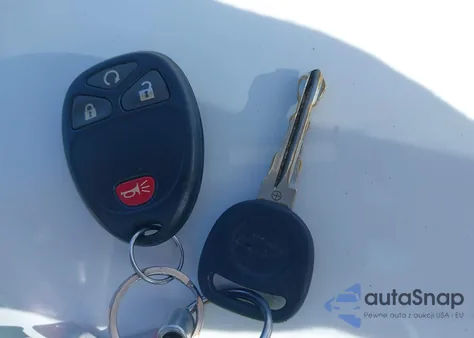 2013 Chevrolet Silverado 1500 Ltz z USA, uszkodzony, nr VIN 3GCPKTE78DG169636